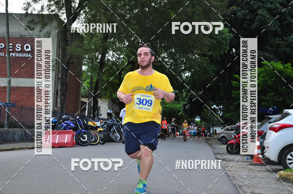 Compre suas fotos do eventoVI CICORRE - Campus UFRPE - Recife no Fotop