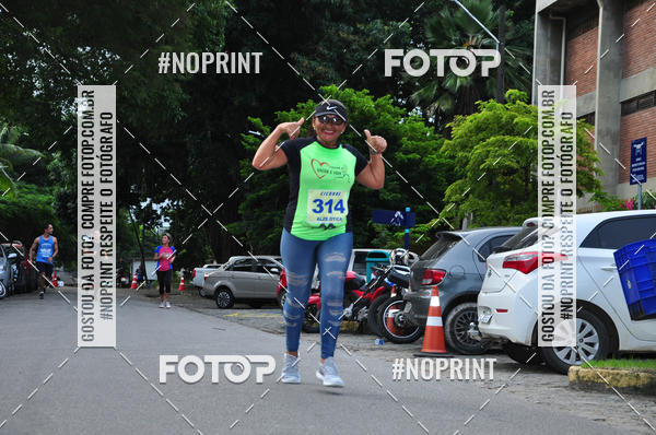 Compre as suas fotos do eventoVI CICORRE - Campus UFRPE - Recife no Fotop