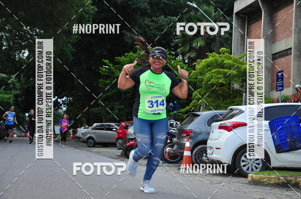 Compre as suas fotos do eventoVI CICORRE - Campus UFRPE - Recife no Fotop