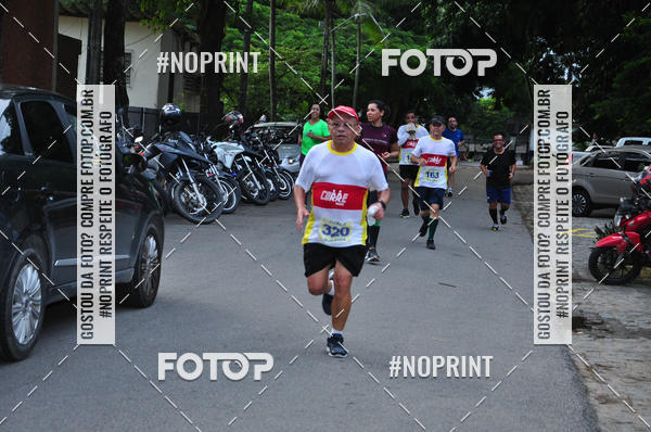 Compre suas fotos do eventoVI CICORRE - Campus UFRPE - Recife no Fotop