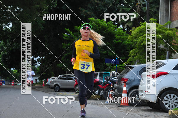 Compre suas fotos do eventoVI CICORRE - Campus UFRPE - Recife no Fotop