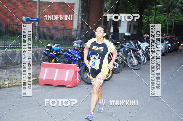 Compra tus fotos del eventoVI CICORRE - Campus UFRPE - Recife En Fotop