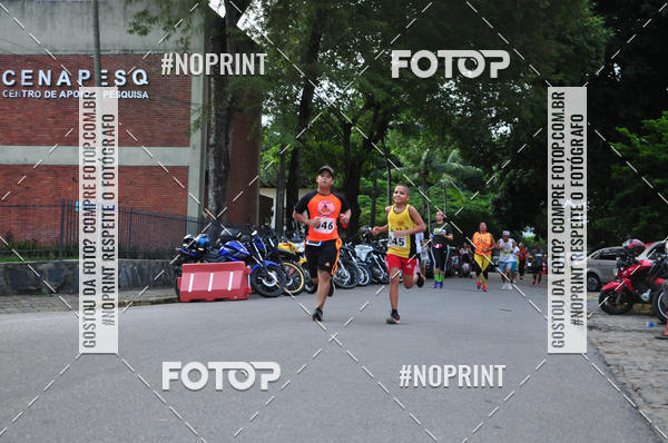 Achetez vos photos de l'vnementVI CICORRE - Campus UFRPE - Recife sur Fotop