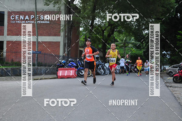 Achetez vos photos de l'vnementVI CICORRE - Campus UFRPE - Recife sur Fotop