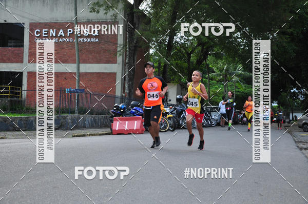 Achetez vos photos de l'vnementVI CICORRE - Campus UFRPE - Recife sur Fotop