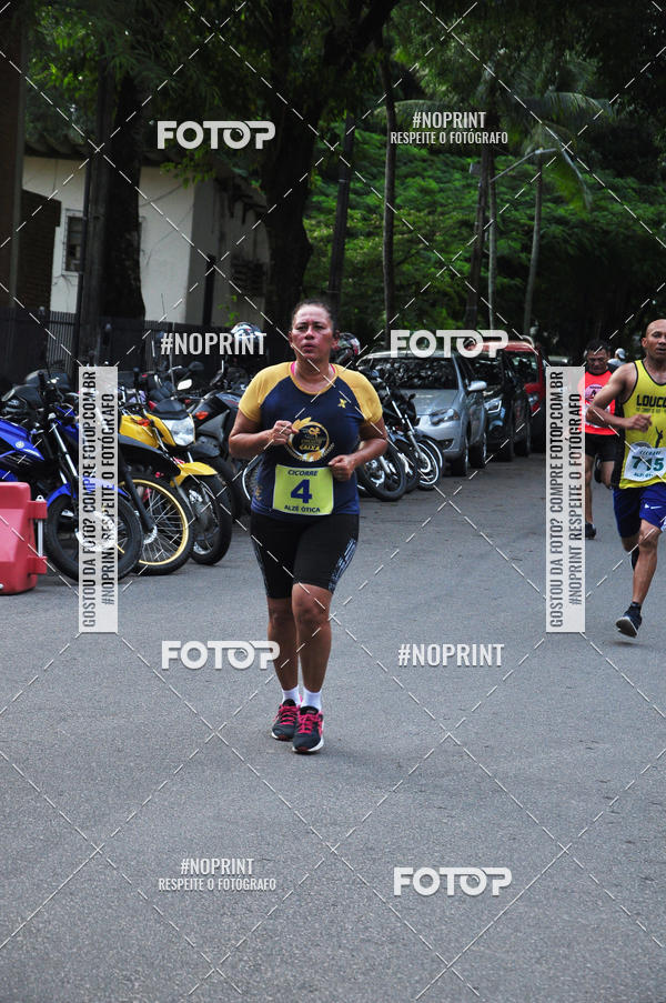 Compre suas fotos do eventoVI CICORRE - Campus UFRPE - Recife no Fotop