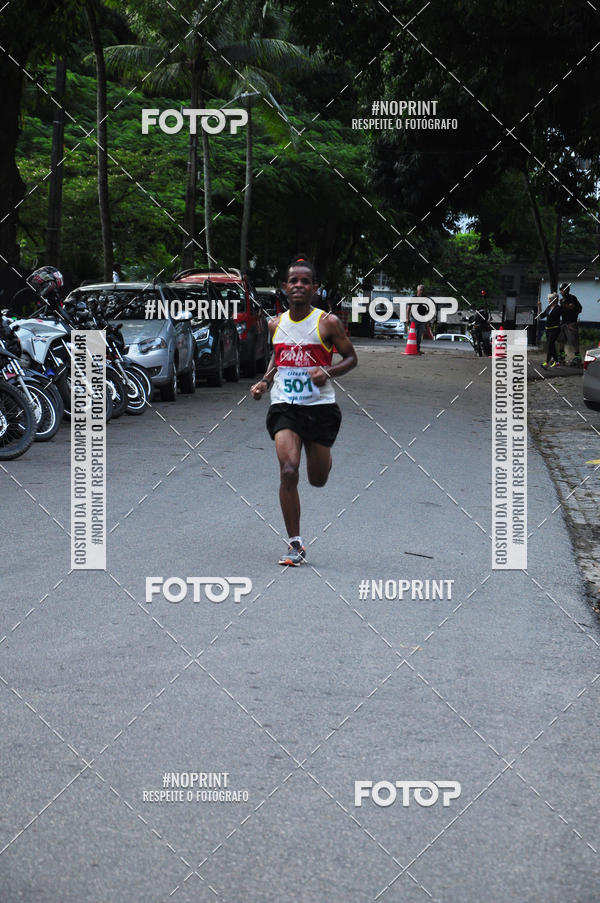 Compre suas fotos do eventoVI CICORRE - Campus UFRPE - Recife no Fotop