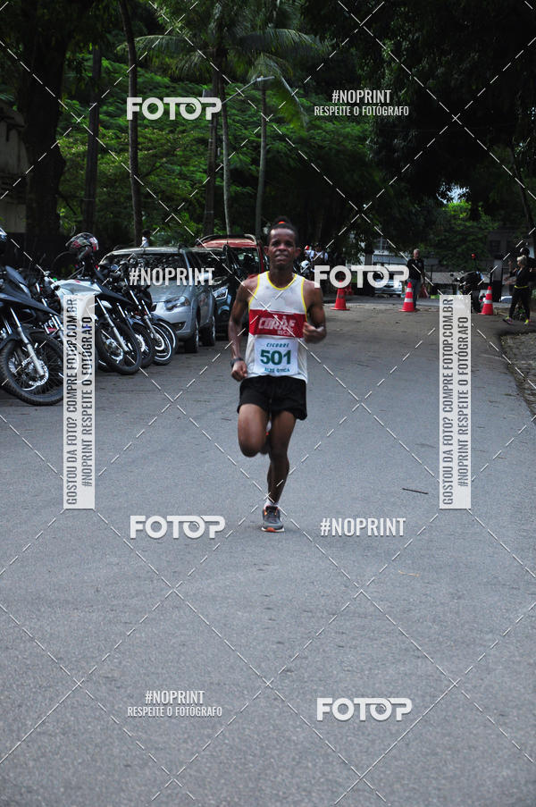 Compre suas fotos do eventoVI CICORRE - Campus UFRPE - Recife no Fotop