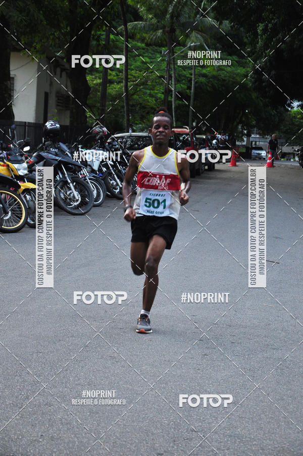Acquista le foto dell'eventoVI CICORRE - Campus UFRPE - Recife in Fotop