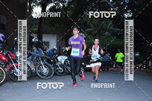 Compra tus fotos del eventoVI CICORRE - Campus UFRPE - Recife En Fotop