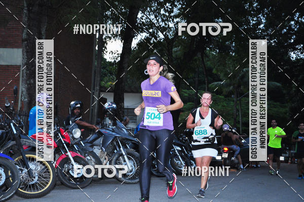 Compra tus fotos del eventoVI CICORRE - Campus UFRPE - Recife En Fotop