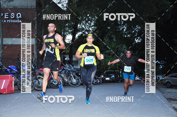 Compra tus fotos del eventoVI CICORRE - Campus UFRPE - Recife En Fotop