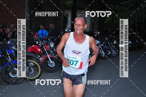 Compra tus fotos del eventoVI CICORRE - Campus UFRPE - Recife En Fotop