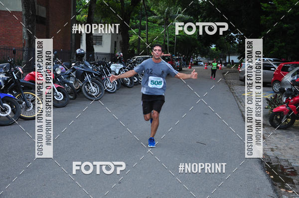 Compre suas fotos do eventoVI CICORRE - Campus UFRPE - Recife no Fotop