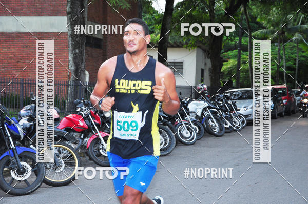 Acquista le foto dell'eventoVI CICORRE - Campus UFRPE - Recife in Fotop