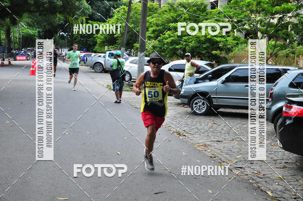 Compre suas fotos do eventoVI CICORRE - Campus UFRPE - Recife no Fotop