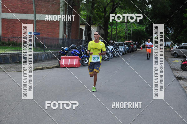 Compre suas fotos do eventoVI CICORRE - Campus UFRPE - Recife no Fotop