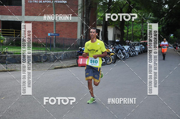 Compre suas fotos do eventoVI CICORRE - Campus UFRPE - Recife no Fotop