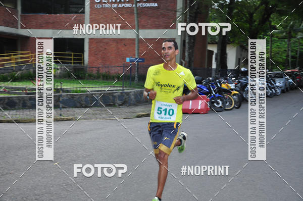 Compre suas fotos do eventoVI CICORRE - Campus UFRPE - Recife no Fotop