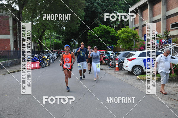 Compre suas fotos do eventoVI CICORRE - Campus UFRPE - Recife no Fotop