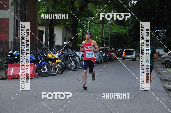 Compre suas fotos do eventoVI CICORRE - Campus UFRPE - Recife no Fotop