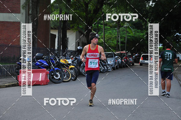 Compre suas fotos do eventoVI CICORRE - Campus UFRPE - Recife no Fotop