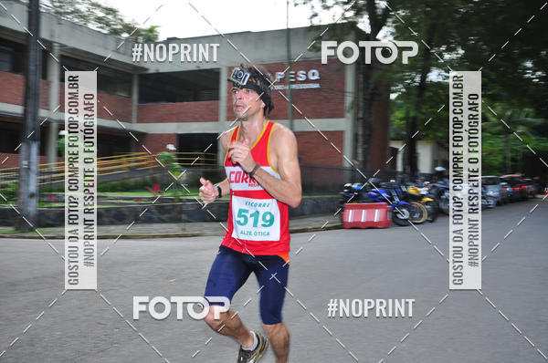 Compre suas fotos do eventoVI CICORRE - Campus UFRPE - Recife no Fotop