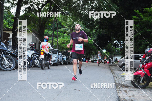 Acquista le foto dell'eventoVI CICORRE - Campus UFRPE - Recife in Fotop