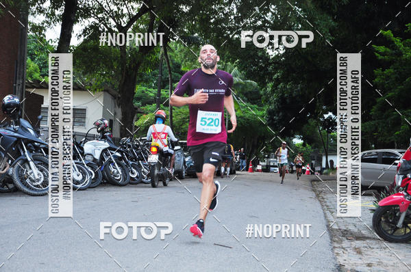 Acquista le foto dell'eventoVI CICORRE - Campus UFRPE - Recife in Fotop