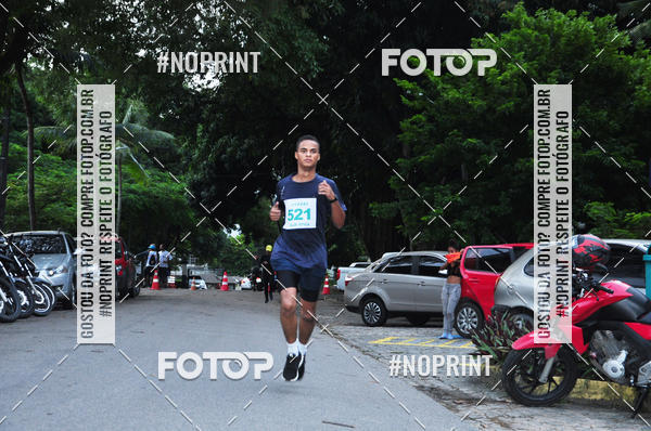 Compra tus fotos del eventoVI CICORRE - Campus UFRPE - Recife En Fotop