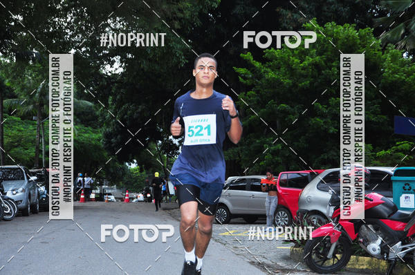 Compra tus fotos del eventoVI CICORRE - Campus UFRPE - Recife En Fotop