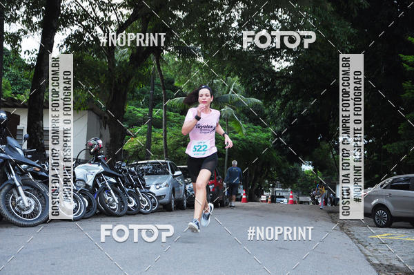 Acquista le foto dell'eventoVI CICORRE - Campus UFRPE - Recife in Fotop