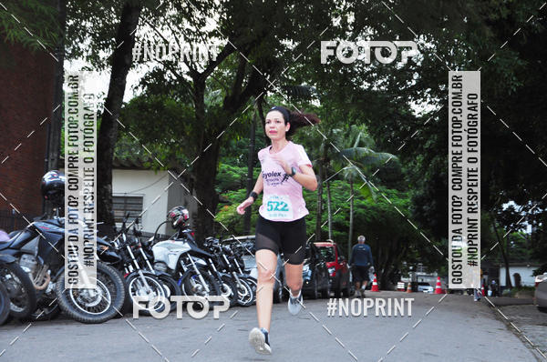 Acquista le foto dell'eventoVI CICORRE - Campus UFRPE - Recife in Fotop