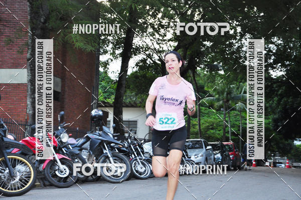 Acquista le foto dell'eventoVI CICORRE - Campus UFRPE - Recife in Fotop