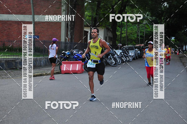 Acquista le foto dell'eventoVI CICORRE - Campus UFRPE - Recife in Fotop