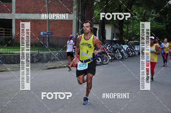 Acquista le foto dell'eventoVI CICORRE - Campus UFRPE - Recife in Fotop