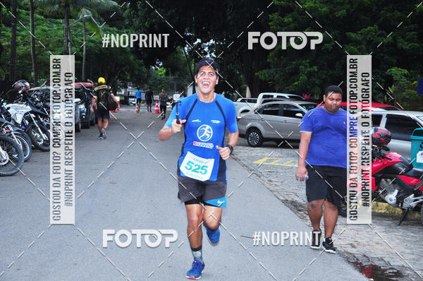 Compra tus fotos del eventoVI CICORRE - Campus UFRPE - Recife En Fotop