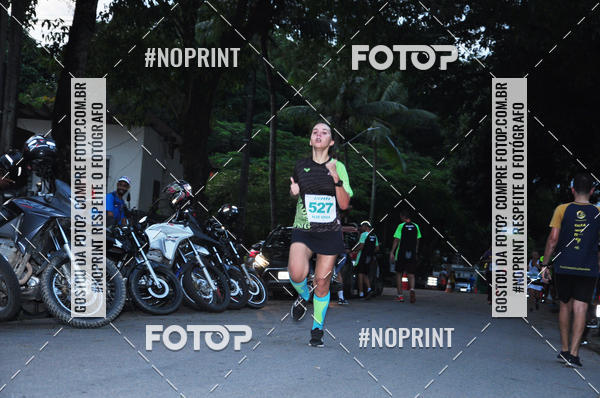 Compra tus fotos del eventoVI CICORRE - Campus UFRPE - Recife En Fotop