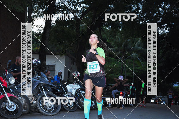 Compra tus fotos del eventoVI CICORRE - Campus UFRPE - Recife En Fotop