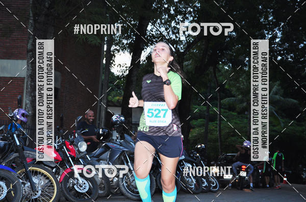 Compra tus fotos del eventoVI CICORRE - Campus UFRPE - Recife En Fotop