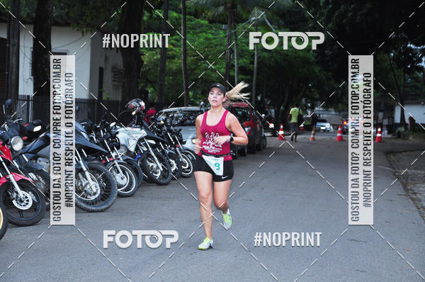 Compra tus fotos del eventoVI CICORRE - Campus UFRPE - Recife En Fotop