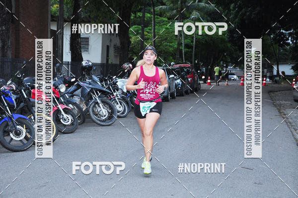 Compra tus fotos del eventoVI CICORRE - Campus UFRPE - Recife En Fotop