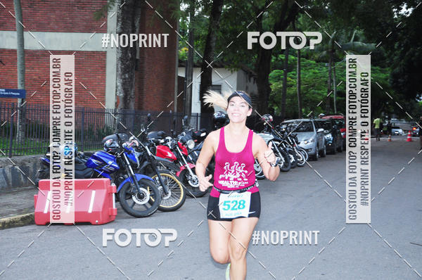 Compra tus fotos del eventoVI CICORRE - Campus UFRPE - Recife En Fotop