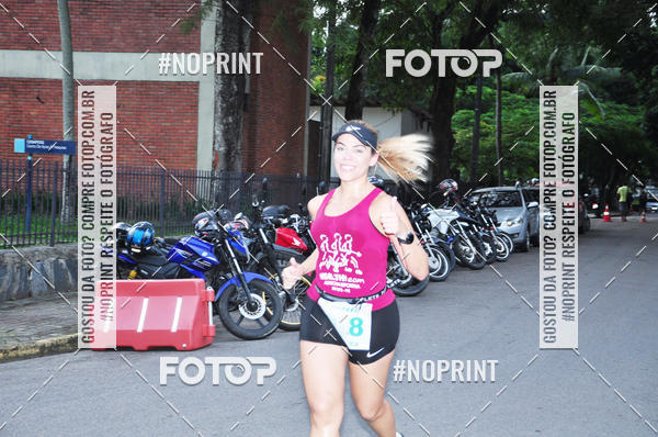 Compra tus fotos del eventoVI CICORRE - Campus UFRPE - Recife En Fotop