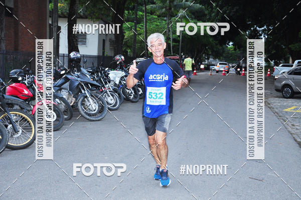 Compra tus fotos del eventoVI CICORRE - Campus UFRPE - Recife En Fotop