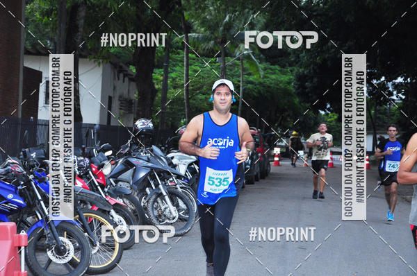 Compra tus fotos del eventoVI CICORRE - Campus UFRPE - Recife En Fotop