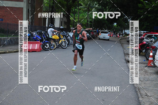 Acquista le foto dell'eventoVI CICORRE - Campus UFRPE - Recife in Fotop