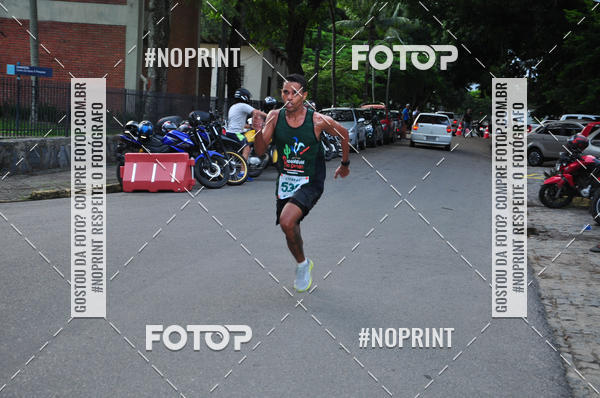 Acquista le foto dell'eventoVI CICORRE - Campus UFRPE - Recife in Fotop