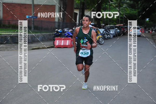 Acquista le foto dell'eventoVI CICORRE - Campus UFRPE - Recife in Fotop