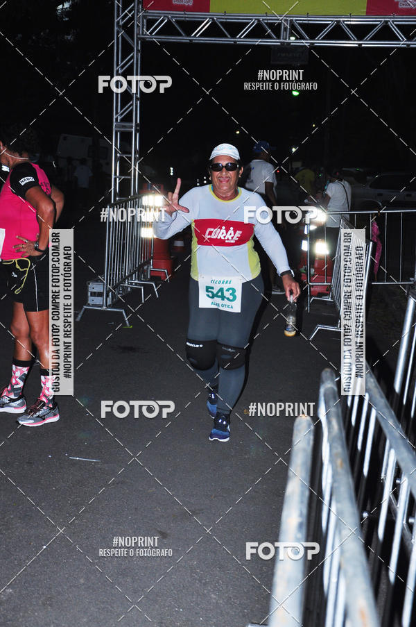 Compra tus fotos del eventoVI CICORRE - Campus UFRPE - Recife En Fotop